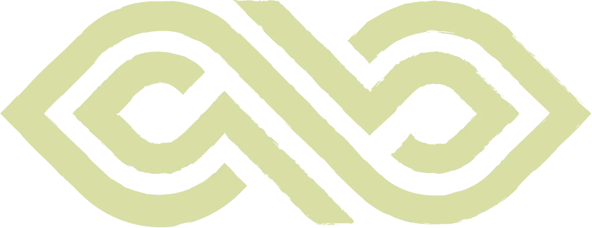logo3
