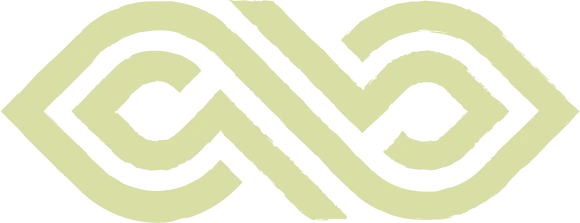 logo_inicio